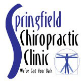 Springfield Chiropractic Clinic