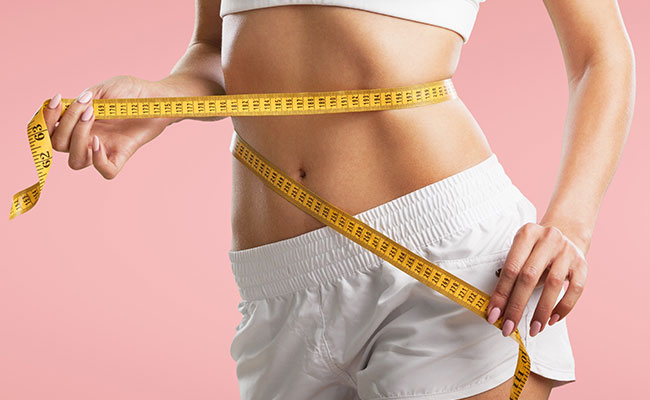 Weight Loss Help in Springfield IL