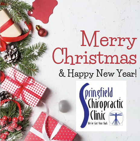 Springfield Chiropractic Clinic